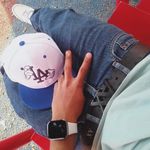 Axel Solis - @axel_sol_13 - Instagram
