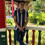 Axel Solis - @axel__solis_ - Instagram