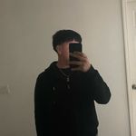 Axel Solis - @ax.elsolis - Instagram