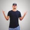 Axel Solis - @axelsolis9852 - TikTok