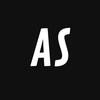AXEL SOLIS - @axelsolis1821 - TikTok