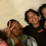 axel solis pro - @axelsolis_pro1o - Instagram