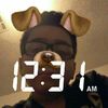 Axel Solis - @axelsolis2 - TikTok