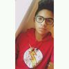Axel Solis - @axelsolis1 - TikTok