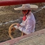 Axel Solis TJ - @axelsolistj1 - Instagram