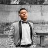 Axelsolis - @axelsolis05 - TikTok