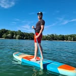 Alexander Stein - @_axel.stein_ - Instagram