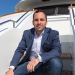 Axel A. Stein - @axelstein - Instagram