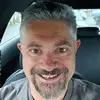 Axel - @axelstein2 - TikTok