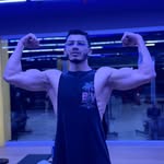 @axel_stein03 - Instagram