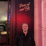Axel Stein - @axelstein777 - Instagram