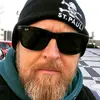 Axel Stein - @axel_stein_private.profi - TikTok