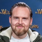 Axel Stein - @axelstein4real67 - Instagram