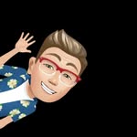 Axel Stein - @axel.stein.4711 - Instagram