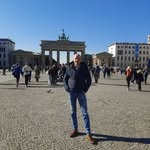 Axel Stein - @axel.stein.9210 - Instagram