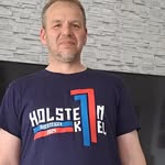 Axel Stein - @axel.stein68 - Instagram
