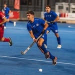 Axel Stein - @axelstein__ - Instagram