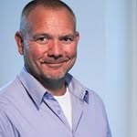 Axel Stein - @stein4264 - Instagram