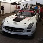 Axel Stein - @stein.axel - Instagram