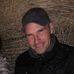Axel Stein - Facebook