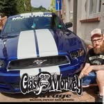 Axel Stein - @axel.stein.121 - Instagram