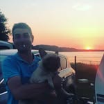 Axel Stein - @axel_stein20382 - Instagram