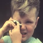 Axel Stein - @axel2stein - Instagram