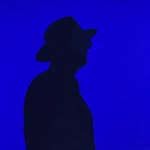 Axel Stein - @axelsteinaxel - Instagram