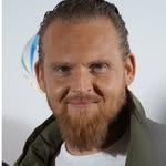 Axel Stein - @axel.stein.officia - Instagram