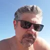 Axel Stein - @axelstein62 - TikTok