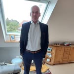 Axel Stein - @axelstein8 - Instagram