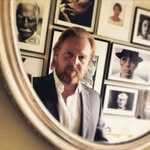 Axel Stein 81 - @axel_stein_81 - Instagram