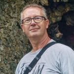 Axel Stein - @axelstein.de - Instagram