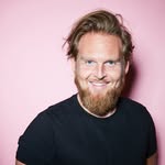 Axel Stein - @axelstein4real - Instagram