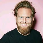 Axel Stein - @axel51129 - Instagram