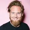 Axel Stein - @axel.stein3 - TikTok