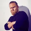Axel_Stein_Videos - @axel_stein_fan - TikTok