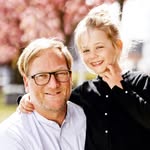 Axel Steinbach_Sylt_Fotograf - @axelsteinbach_fotograf_sylt - Instagram