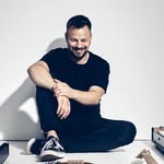 Axel Steinbiss - @axelsteinbiss_music - Instagram
