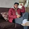 Axel Steinegger - @axel.steinegger - TikTok