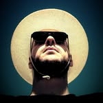 Axel Steiner - @steineraxel - Instagram