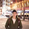 Axel Steinert - @axelsteinert - TikTok