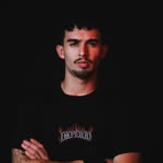 Axel Steinhaus - @axel_steinhaus - Instagram
