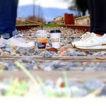 @axel.stephens.2748196 - Instagram