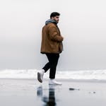Axel Stephens - @axelstephenser - Instagram
