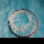 Axel Stephens - @axelstephens13 - Instagram