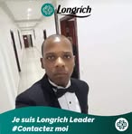 Axel Stephens Djiembi - Facebook