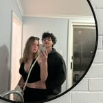 Axel Stephenson - @axel_stephenson - Instagram
