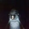 axelstephens5 - @axelstephens5 - TikTok