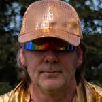 Axel Roller - @axelsternmusik - Instagram